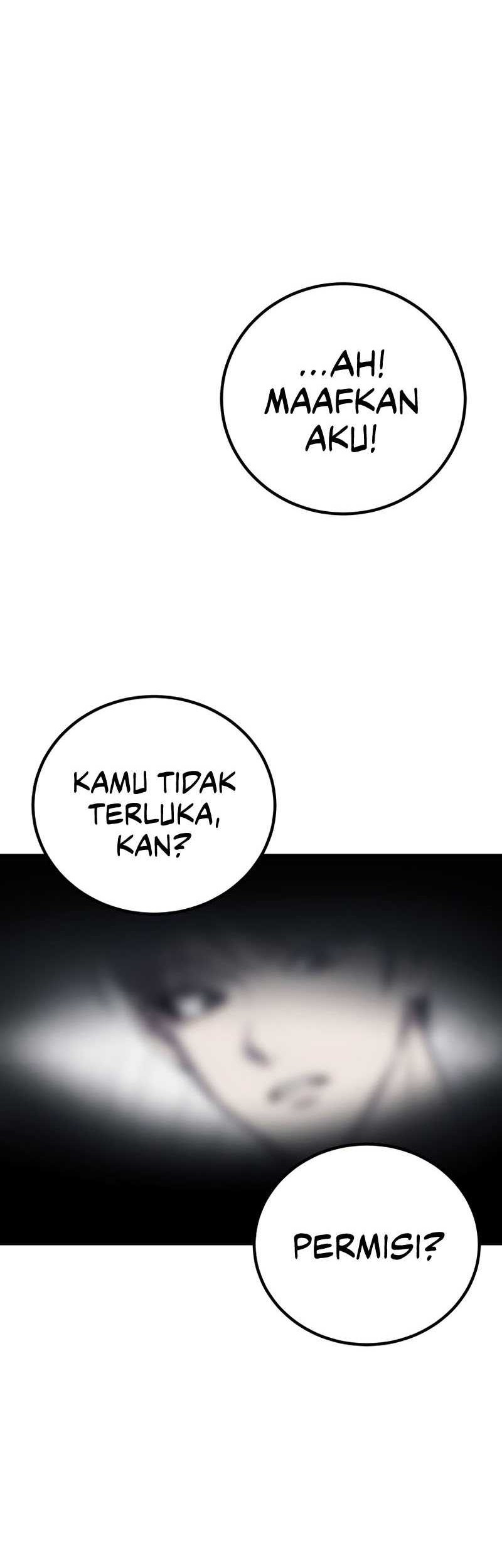 Poison-Eating Healer Chapter 23 Gambar 19