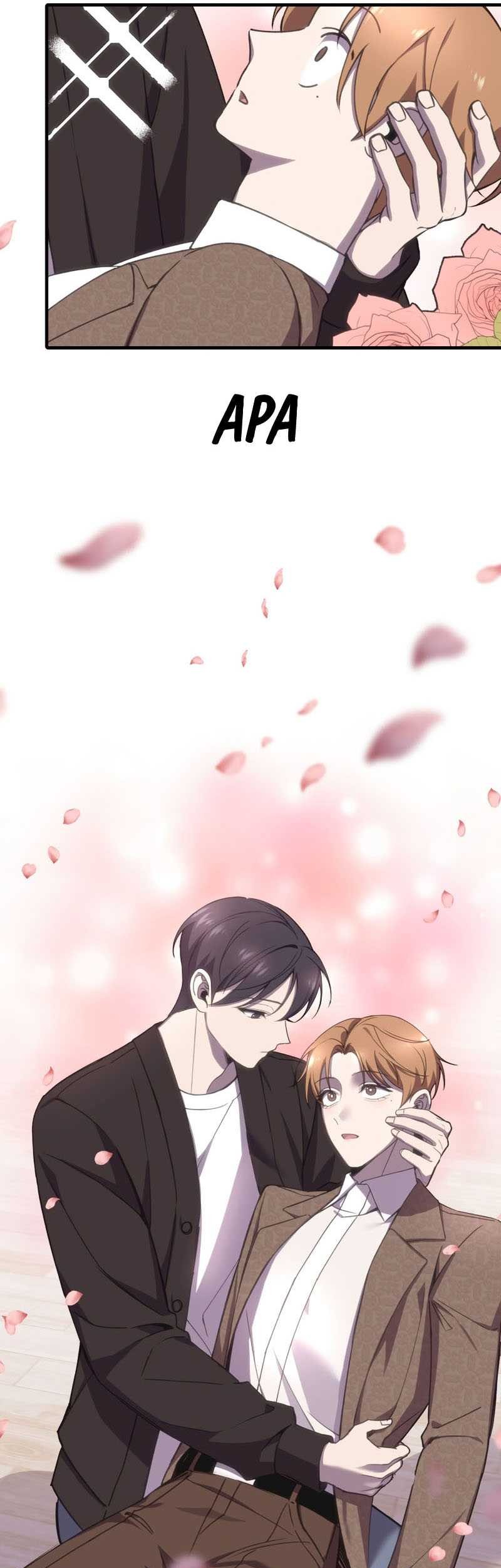 Poison-Eating Healer Chapter 23 Gambar 22