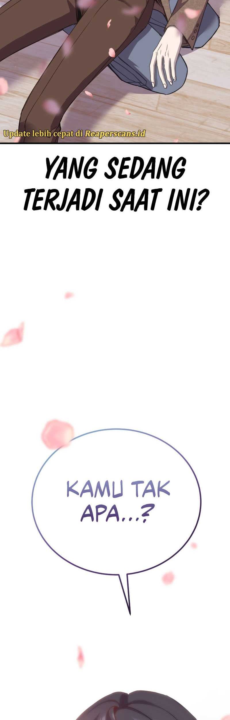 Poison-Eating Healer Chapter 23 Gambar 23