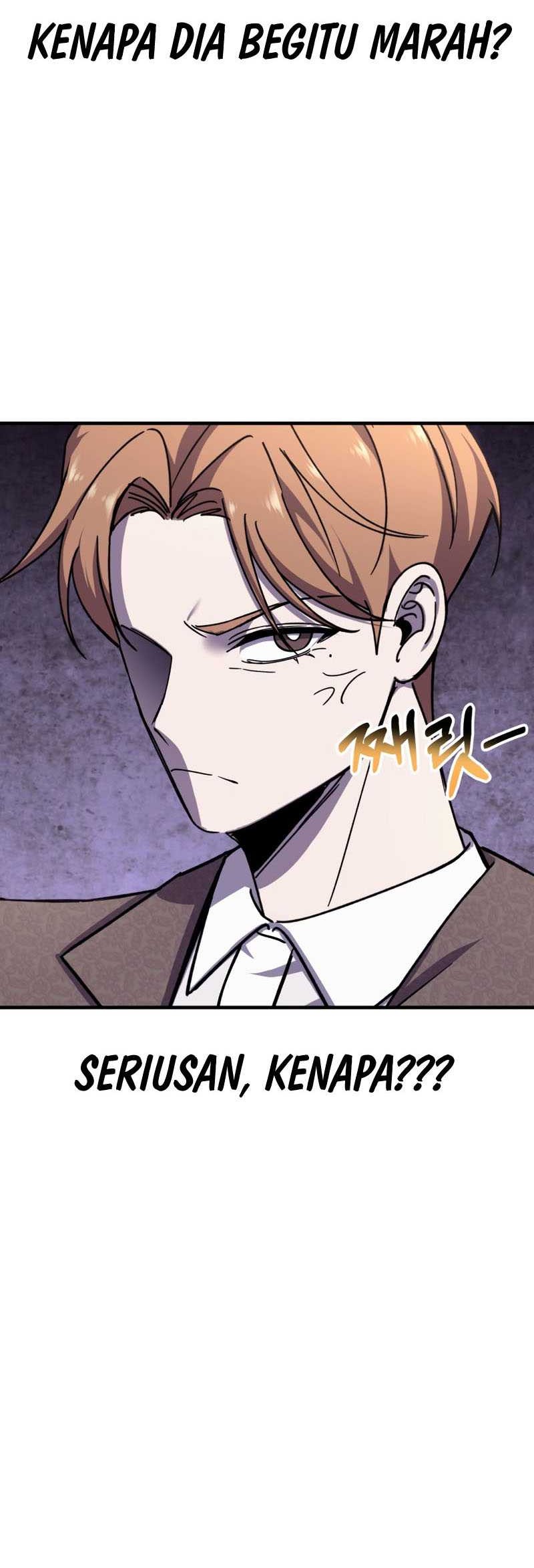 Poison-Eating Healer Chapter 23 Gambar 28