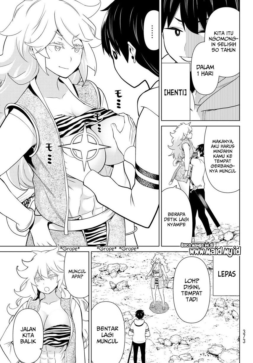 Jikan Teishi Yuusha Chapter 18 - https://img.komiku.org/uploads2/2642706-10.jpg