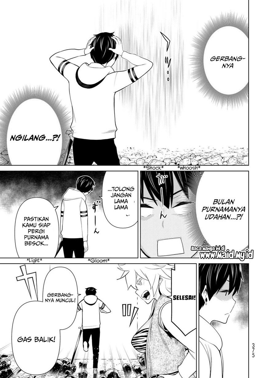 Jikan Teishi Yuusha Chapter 18 - https://img.komiku.org/uploads2/2642706-12.jpg