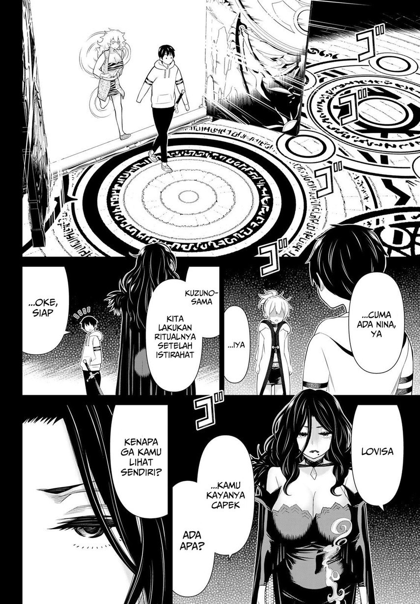 Jikan Teishi Yuusha Chapter 18 - https://img.komiku.org/uploads2/2642706-13.jpg