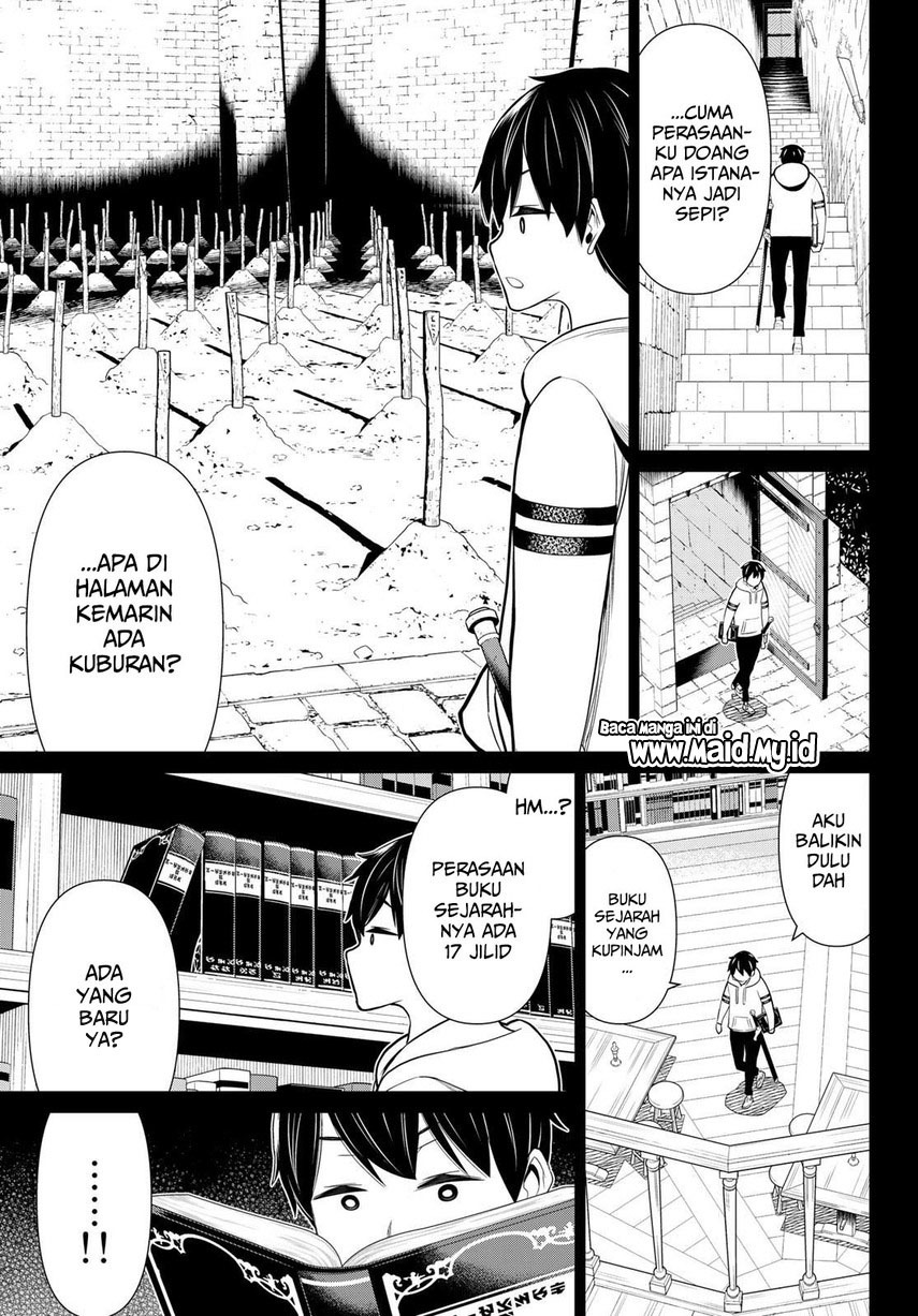 Jikan Teishi Yuusha Chapter 18 - https://img.komiku.org/uploads2/2642706-14.jpg