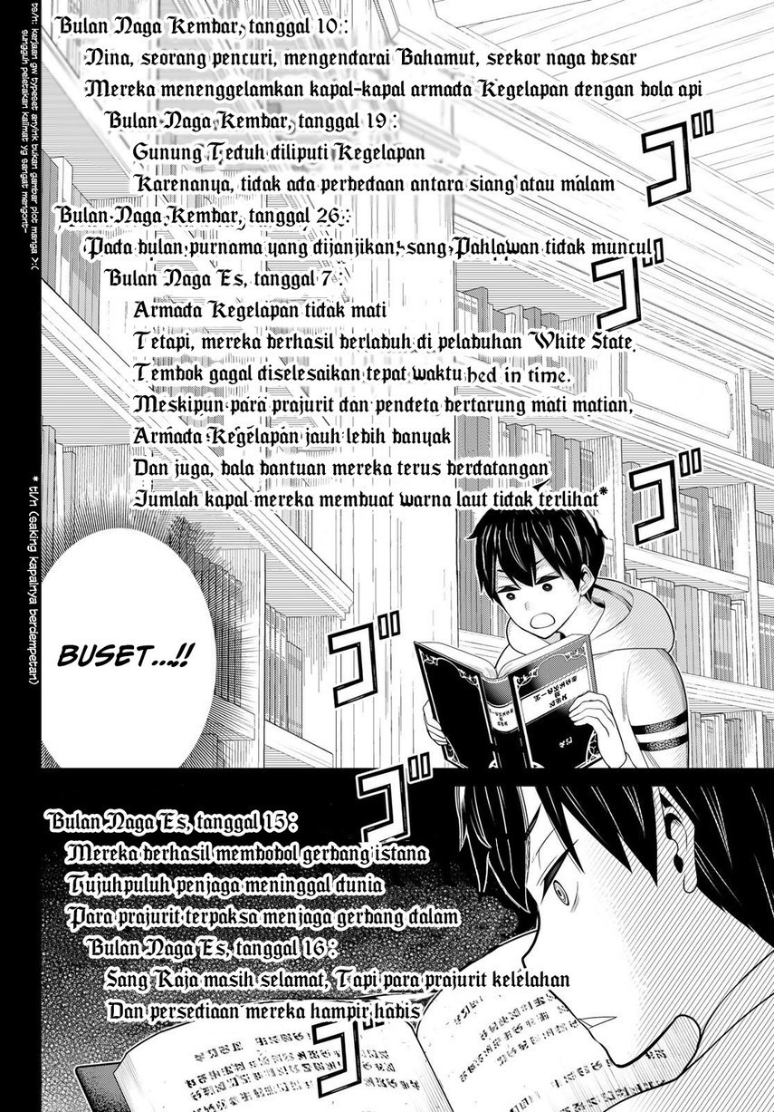 Jikan Teishi Yuusha Chapter 18 - https://img.komiku.org/uploads2/2642706-15.jpg