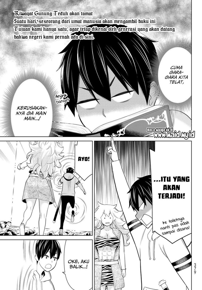 Jikan Teishi Yuusha Chapter 18 - https://img.komiku.org/uploads2/2642706-16.jpg