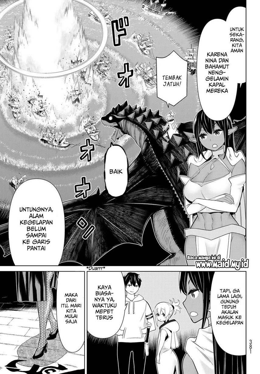 Jikan Teishi Yuusha Chapter 18 - https://img.komiku.org/uploads2/2642706-18.jpg