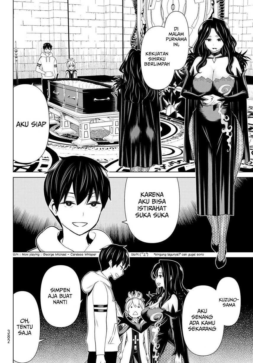 Jikan Teishi Yuusha Chapter 18 - https://img.komiku.org/uploads2/2642706-19.jpg