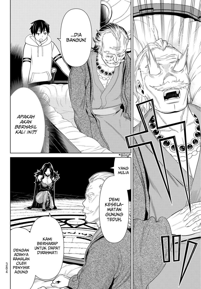 Jikan Teishi Yuusha Chapter 18 - https://img.komiku.org/uploads2/2642706-21.jpg