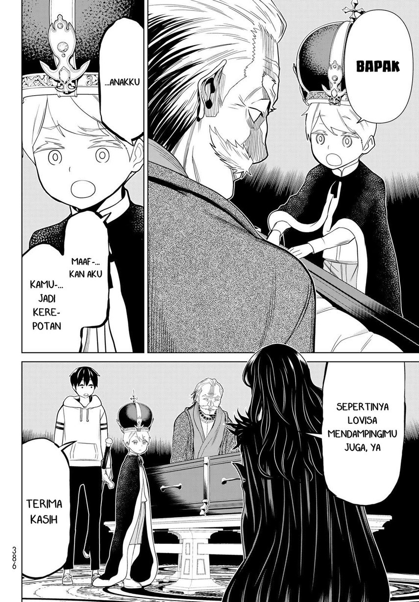 Jikan Teishi Yuusha Chapter 18 - https://img.komiku.org/uploads2/2642706-23.jpg