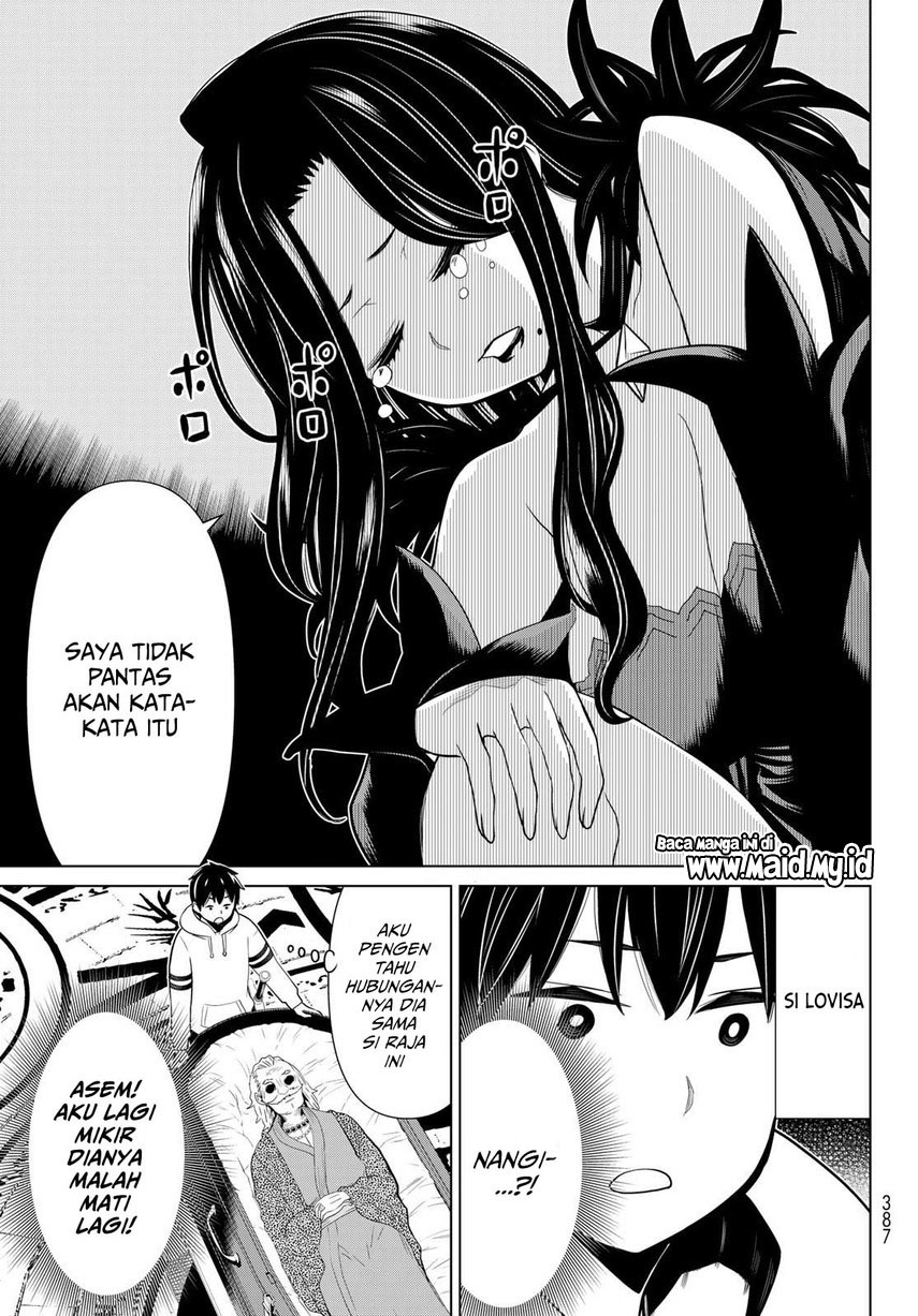 Jikan Teishi Yuusha Chapter 18 - https://img.komiku.org/uploads2/2642706-24.jpg