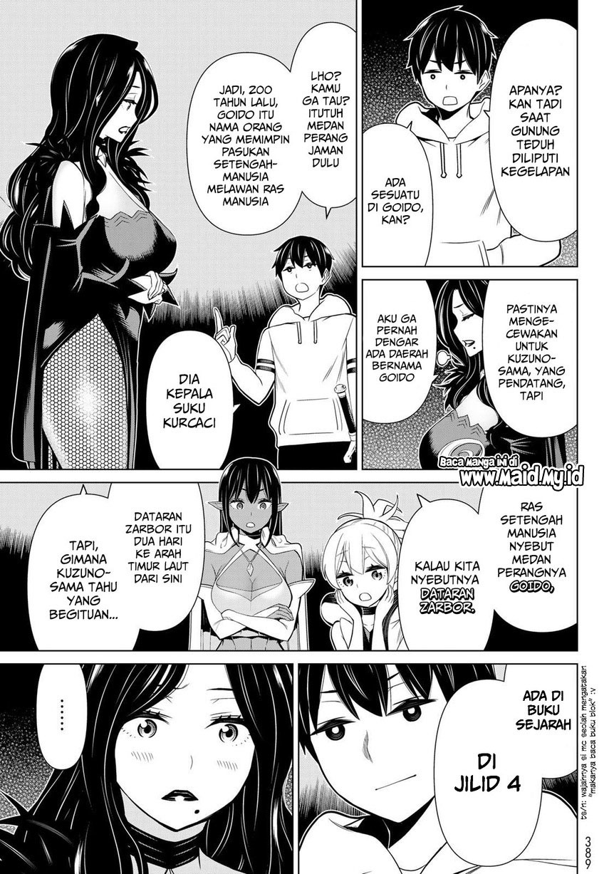 Jikan Teishi Yuusha Chapter 18 - https://img.komiku.org/uploads2/2642706-26.jpg