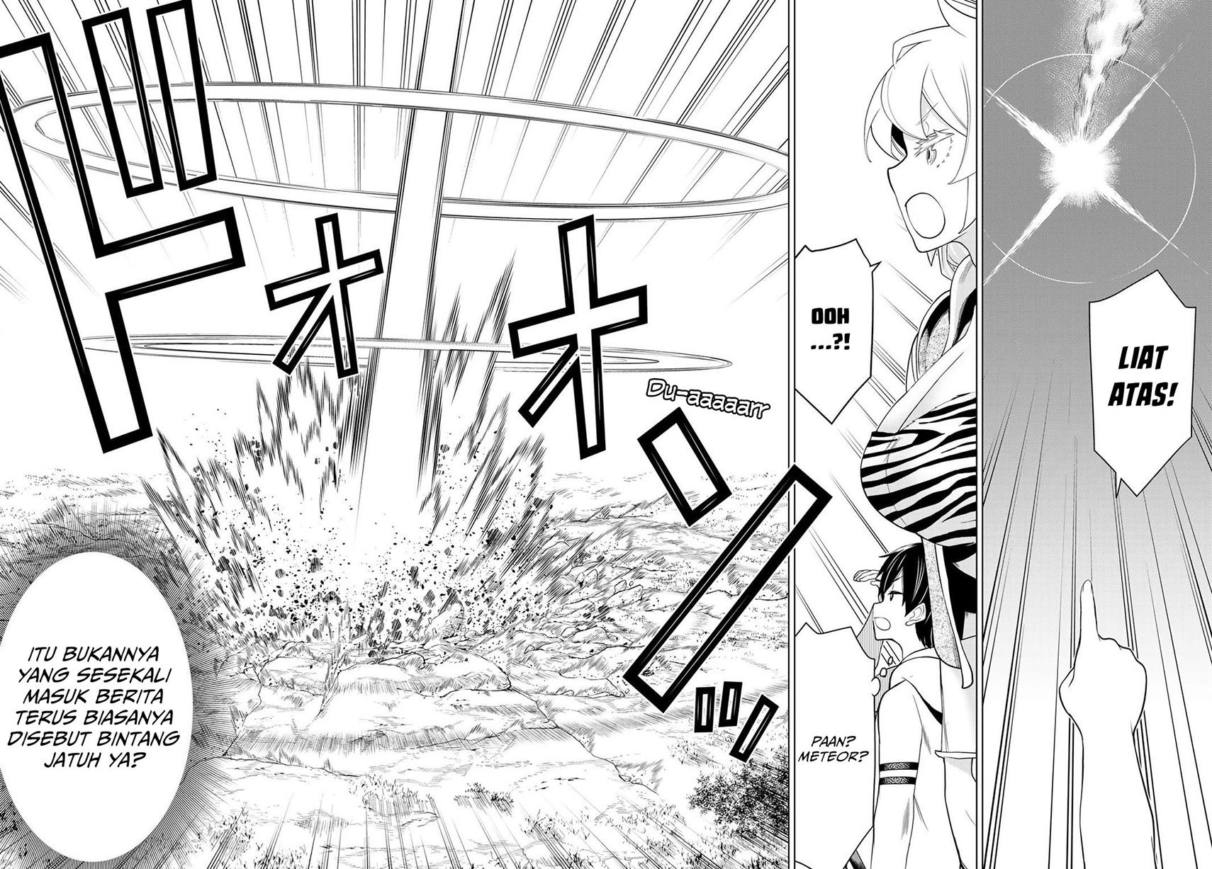 Jikan Teishi Yuusha Chapter 18 - https://img.komiku.org/uploads2/2642706-28.jpg