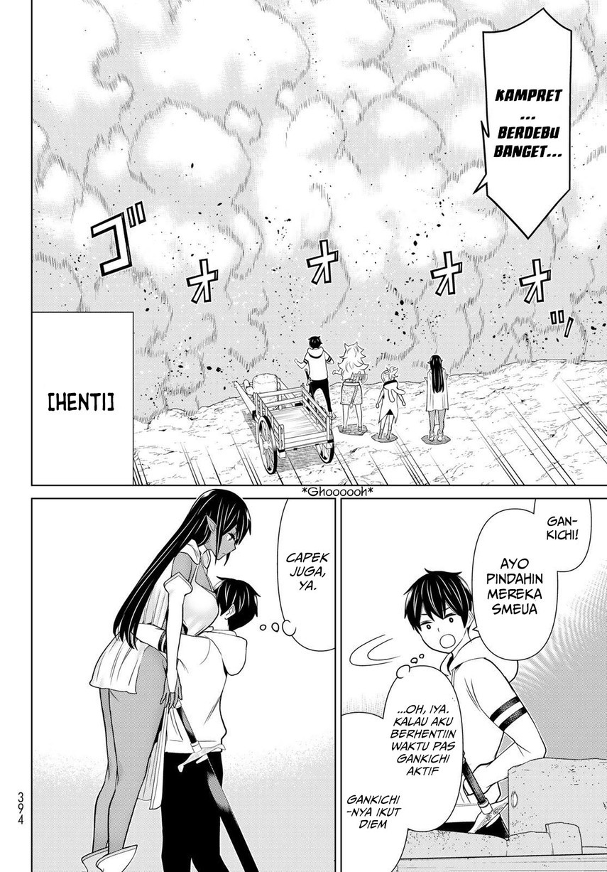 Jikan Teishi Yuusha Chapter 18 - https://img.komiku.org/uploads2/2642706-29.jpg