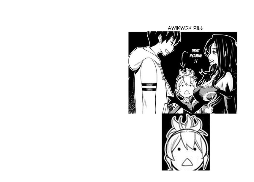 Jikan Teishi Yuusha Chapter 18 - https://img.komiku.org/uploads2/2642706-32.jpg