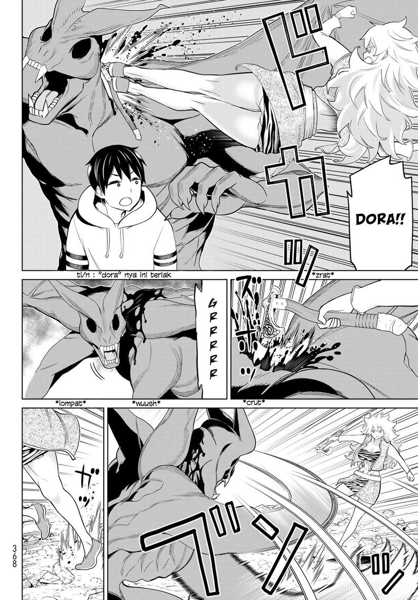 Jikan Teishi Yuusha Chapter 18 - https://img.komiku.org/uploads2/2642706-5.jpg