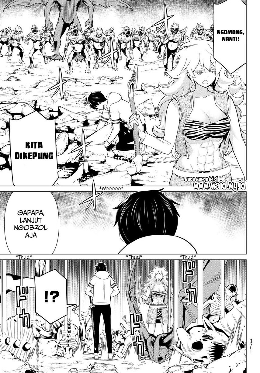Jikan Teishi Yuusha Chapter 18 - https://img.komiku.org/uploads2/2642706-8.jpg