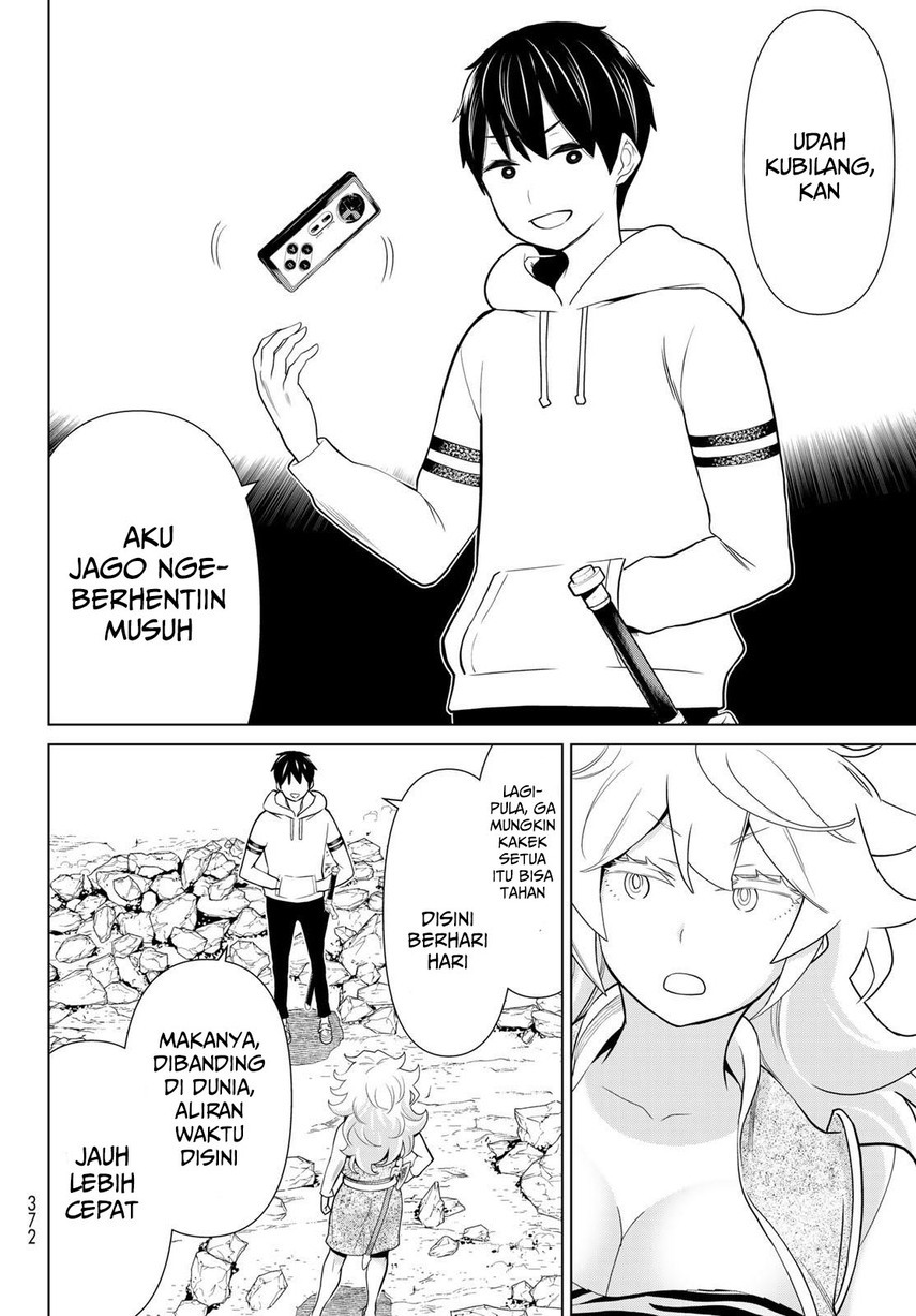 Jikan Teishi Yuusha Chapter 18 - https://img.komiku.org/uploads2/2642706-9.jpg