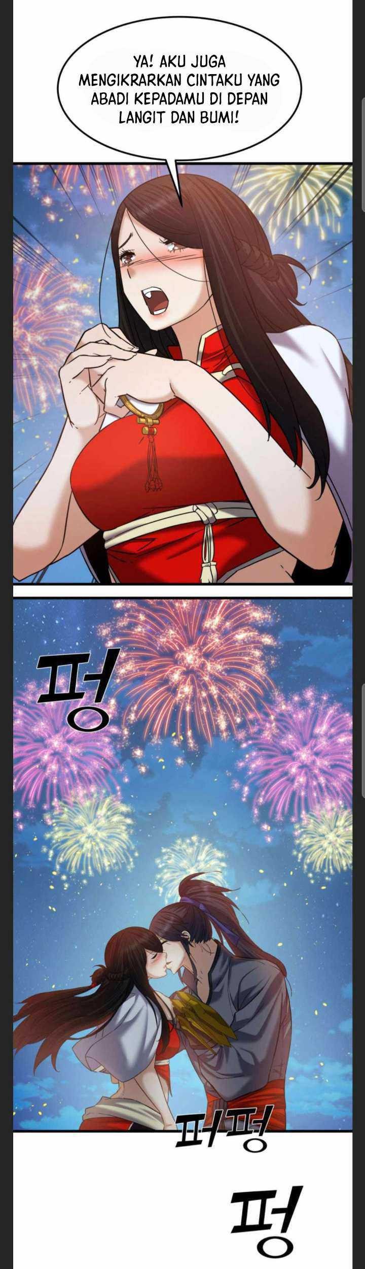 Cerebral Renal Failure Chapter 60 Gambar 26