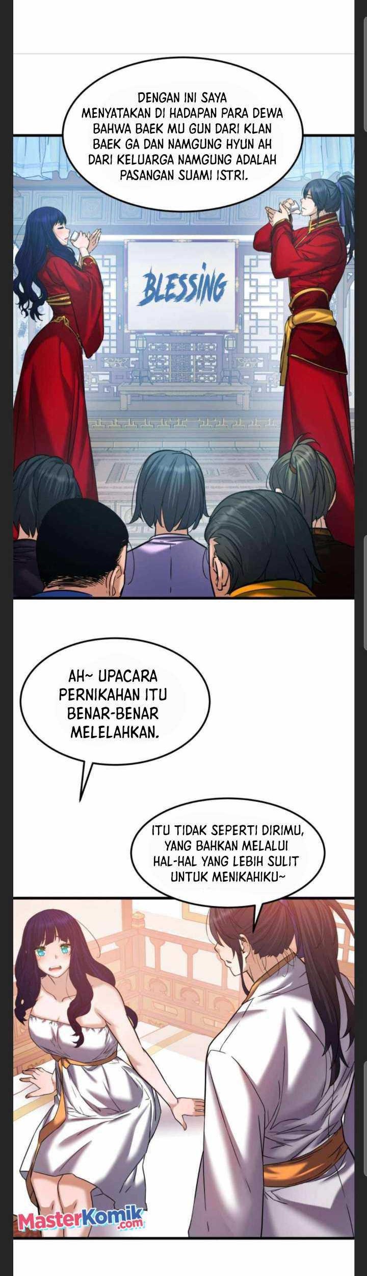 Cerebral Renal Failure Chapter 60 Gambar 27