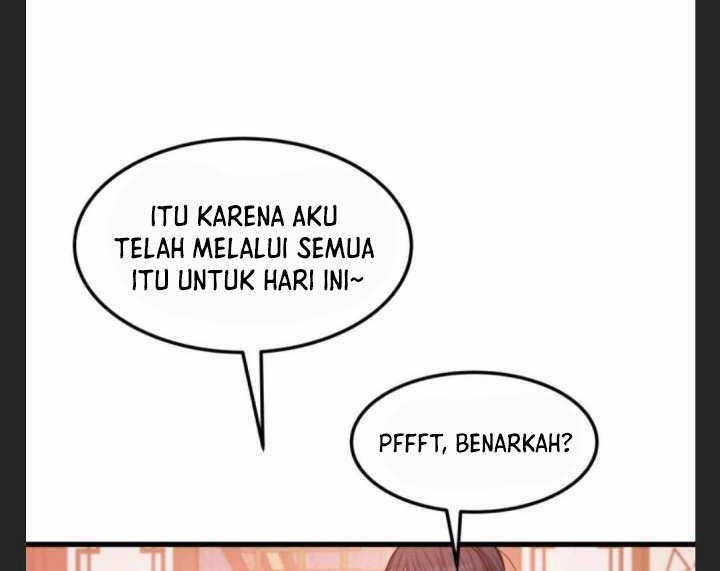 Cerebral Renal Failure Chapter 60 Gambar 28