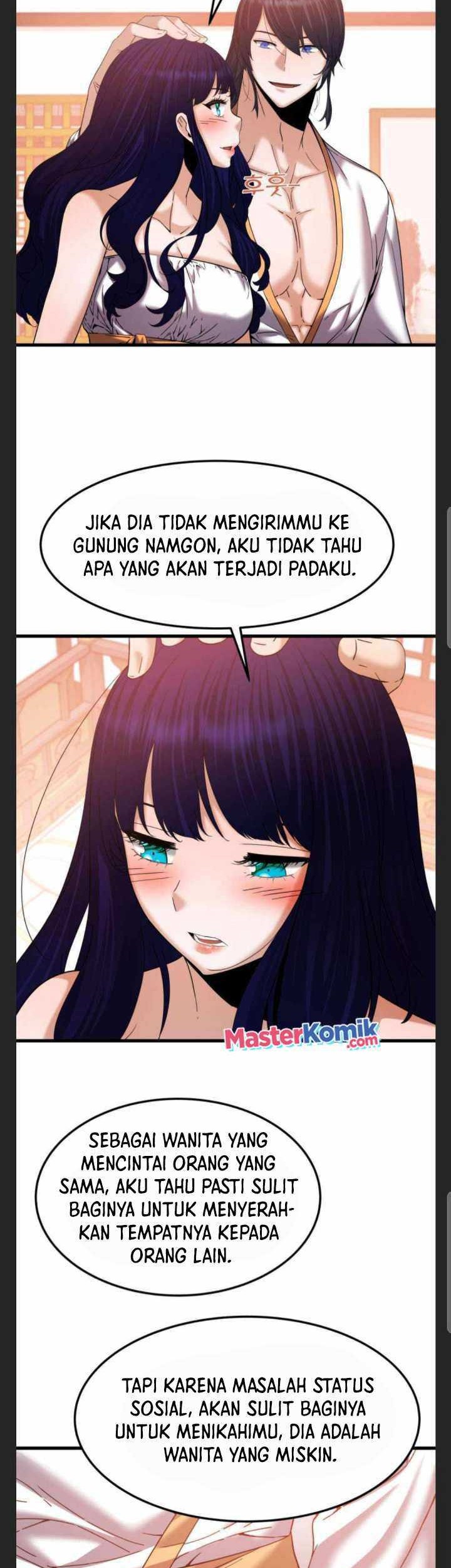 Cerebral Renal Failure Chapter 60 Gambar 30