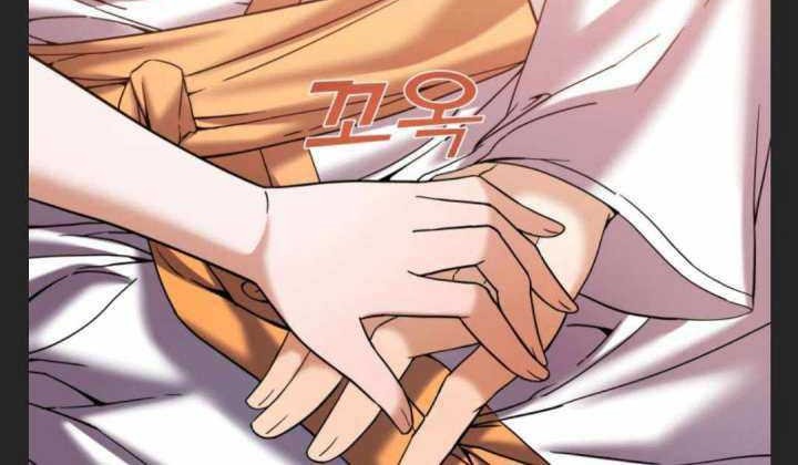 Cerebral Renal Failure Chapter 60 Gambar 31