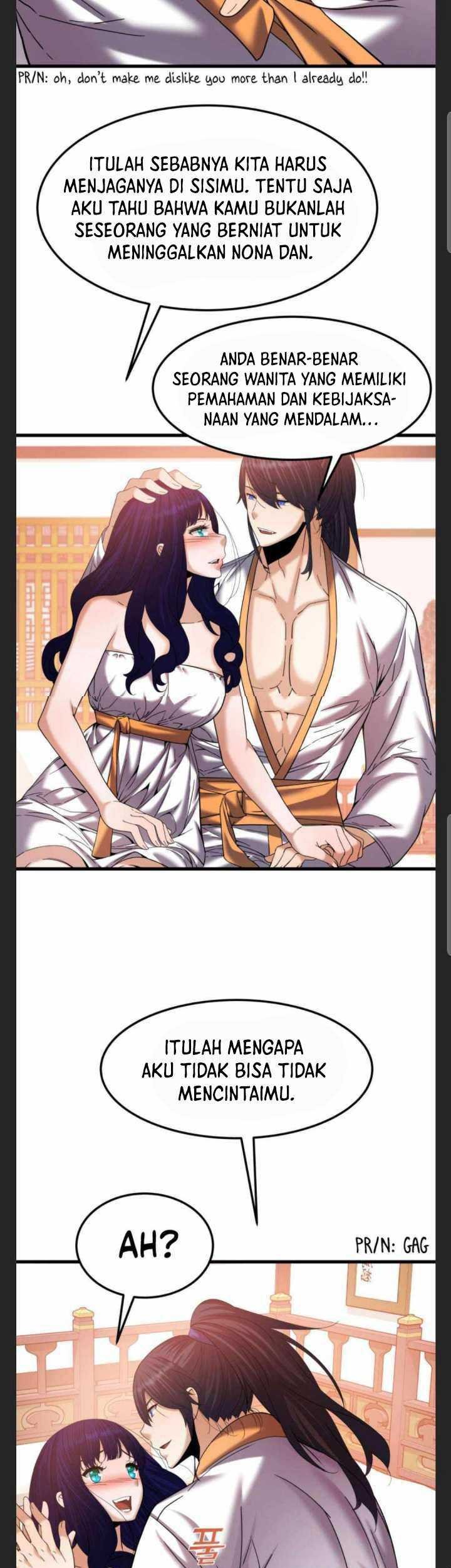 Cerebral Renal Failure Chapter 60 Gambar 32