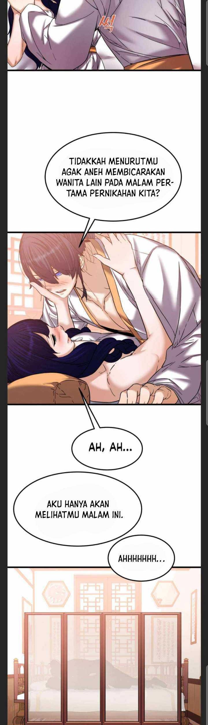 Cerebral Renal Failure Chapter 60 Gambar 33