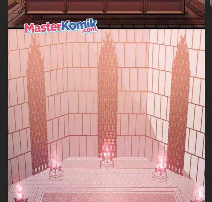 Cerebral Renal Failure Chapter 60 Gambar 34