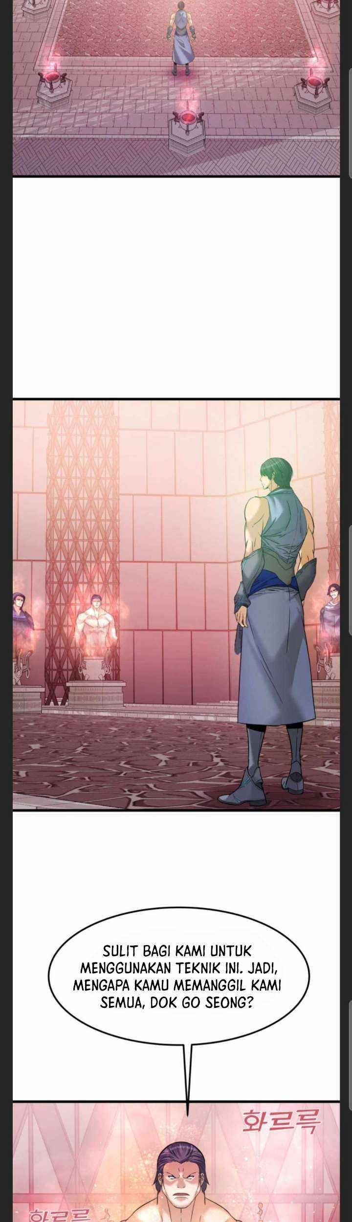 Cerebral Renal Failure Chapter 60 Gambar 35