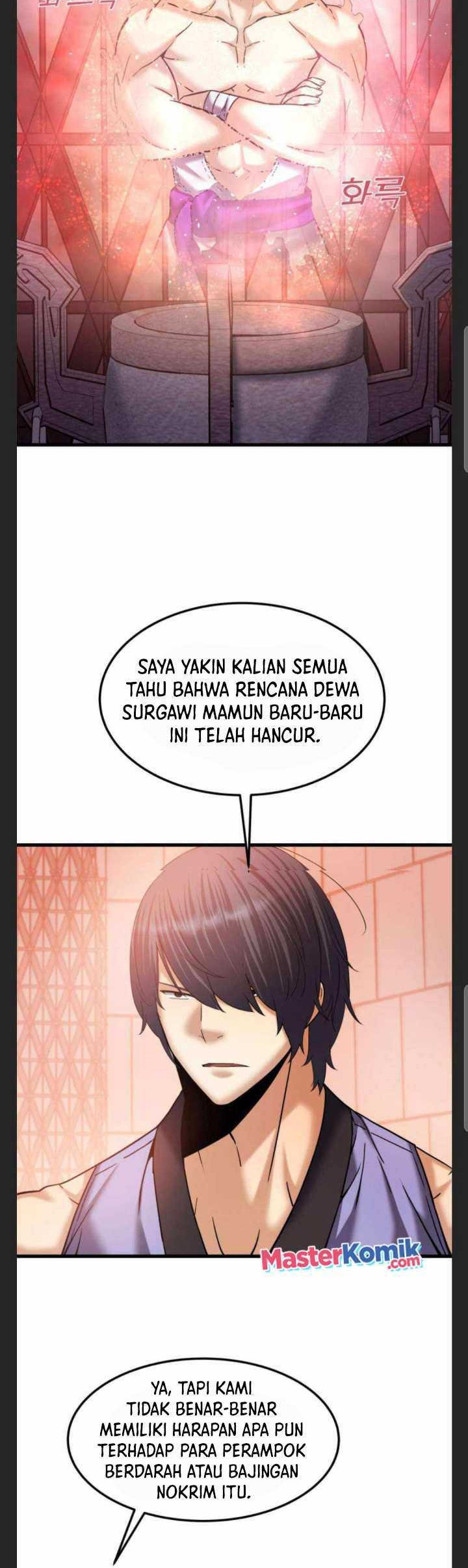 Cerebral Renal Failure Chapter 60 Gambar 36