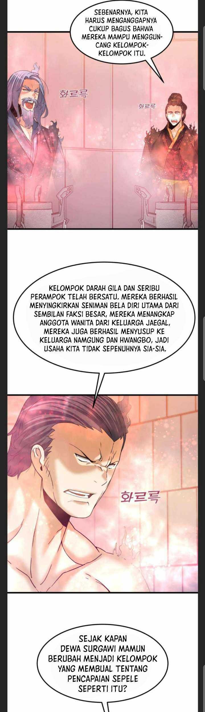 Cerebral Renal Failure Chapter 60 Gambar 37