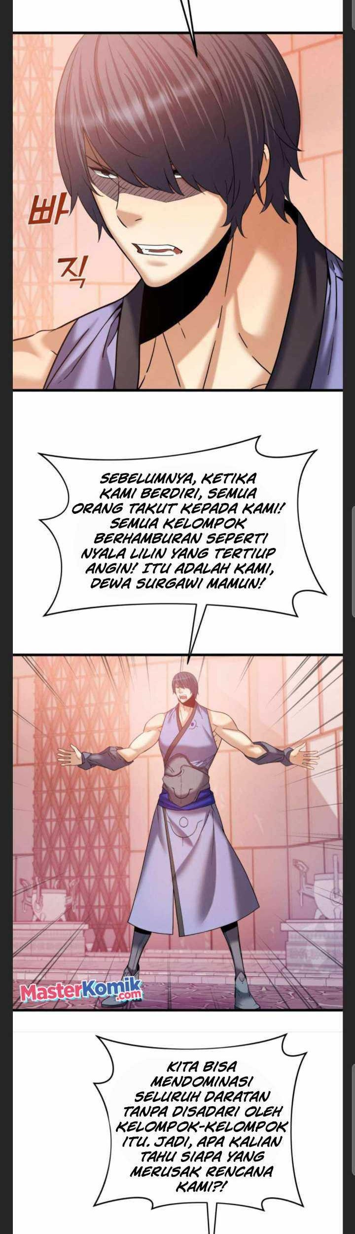 Cerebral Renal Failure Chapter 60 Gambar 38