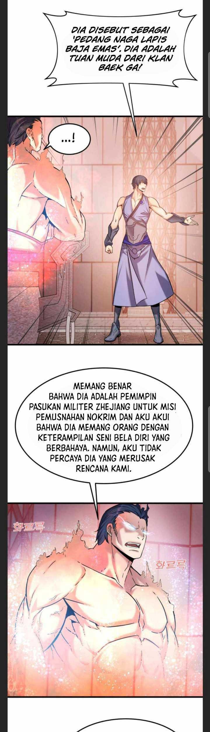 Cerebral Renal Failure Chapter 60 Gambar 40