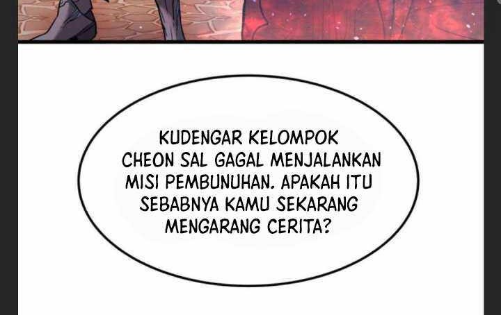 Cerebral Renal Failure Chapter 60 Gambar 42