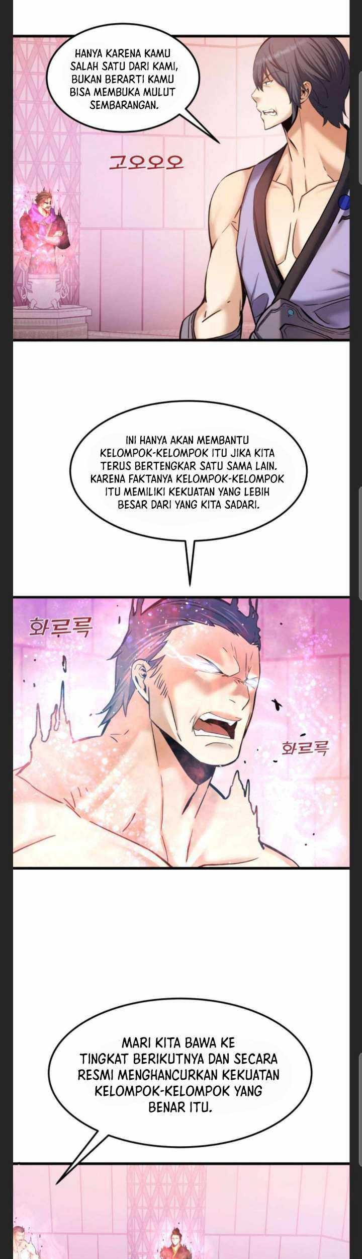 Cerebral Renal Failure Chapter 60 Gambar 43