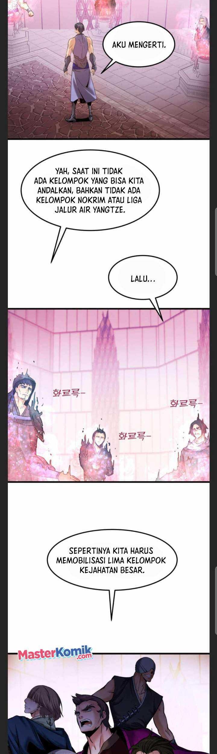 Cerebral Renal Failure Chapter 60 Gambar 44