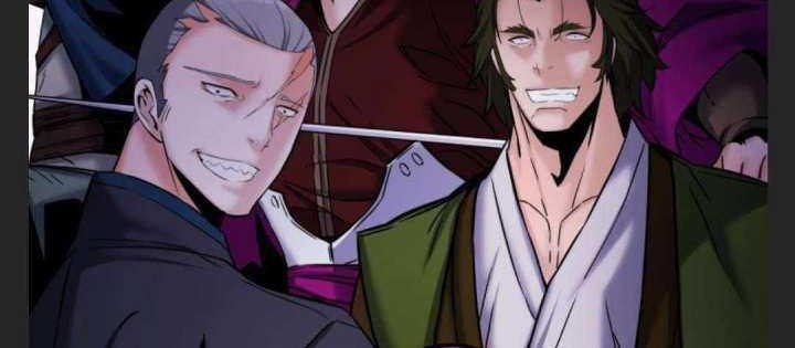 Cerebral Renal Failure Chapter 60 Gambar 45