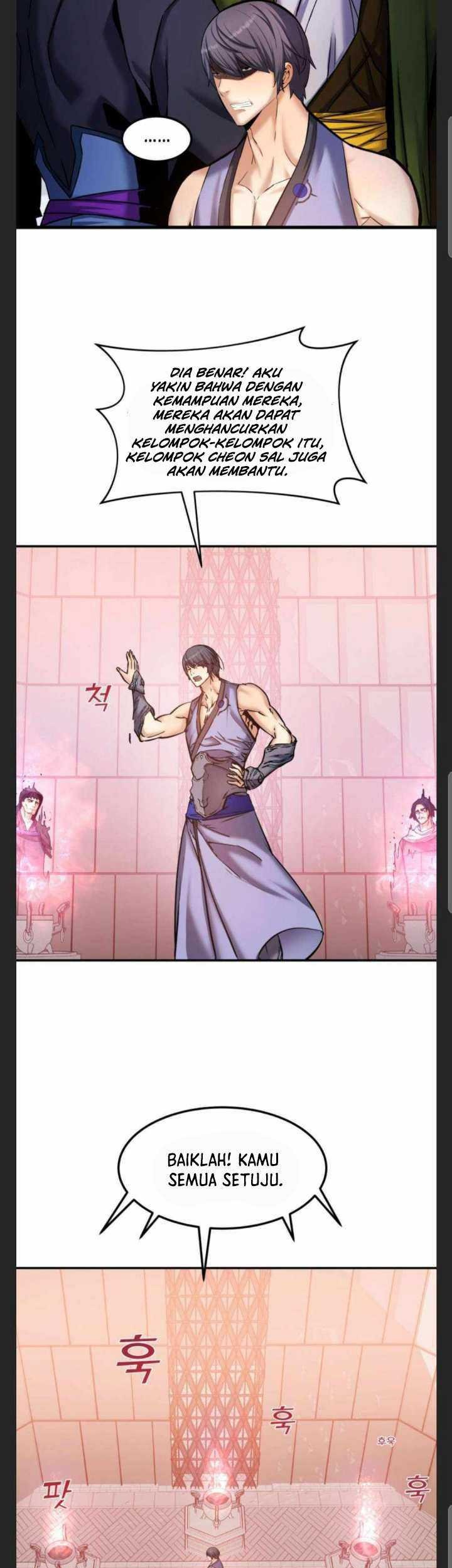 Cerebral Renal Failure Chapter 60 Gambar 46