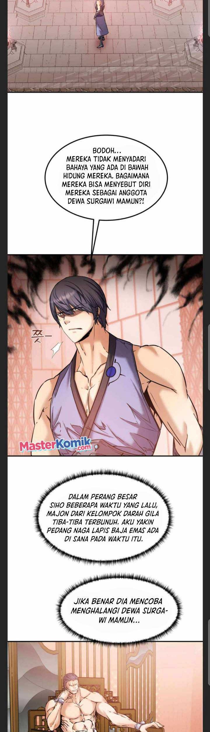 Cerebral Renal Failure Chapter 60 Gambar 47