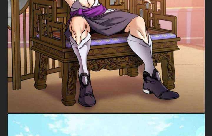 Cerebral Renal Failure Chapter 60 Gambar 48