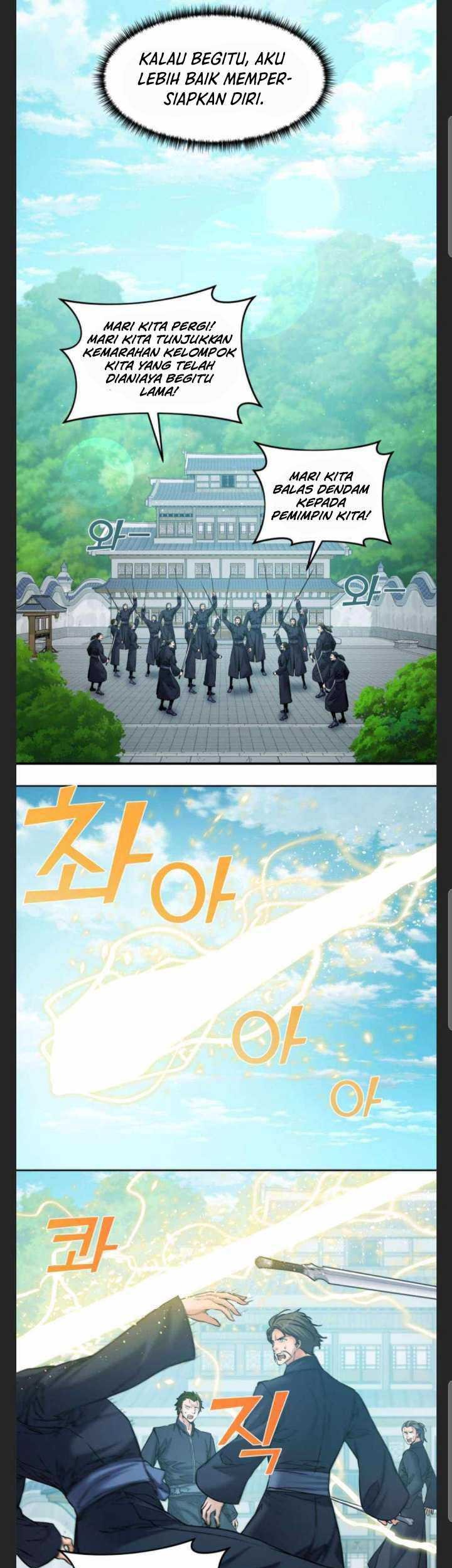 Cerebral Renal Failure Chapter 60 Gambar 49