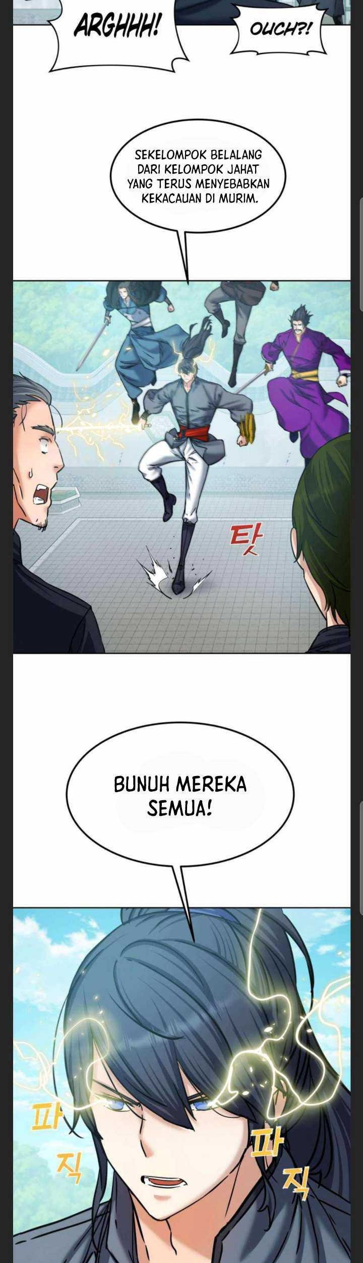 Cerebral Renal Failure Chapter 60 Gambar 50