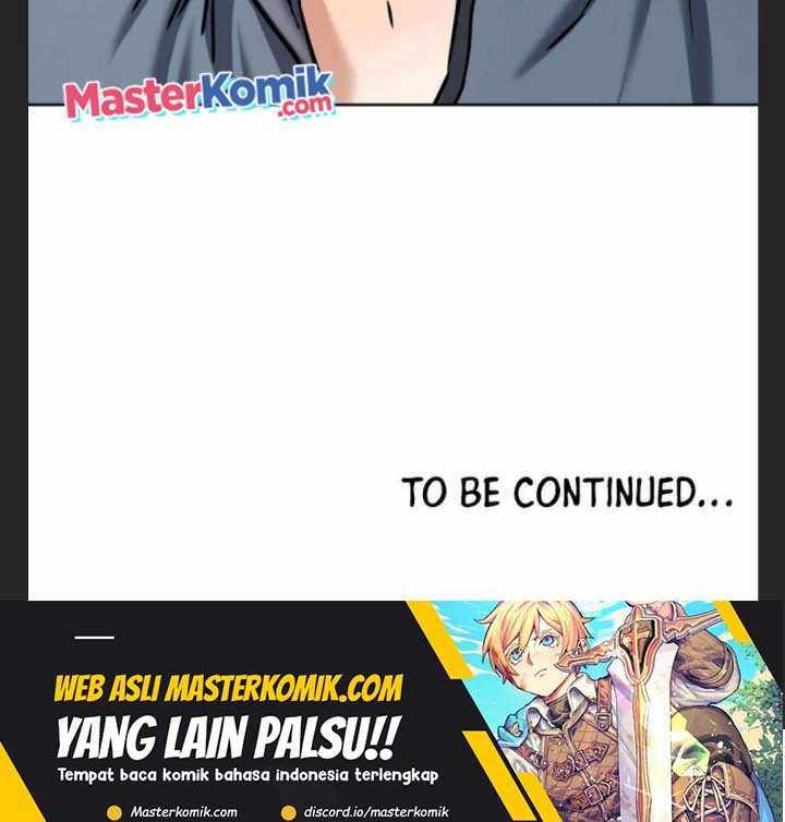 Cerebral Renal Failure Chapter 60 Gambar 51