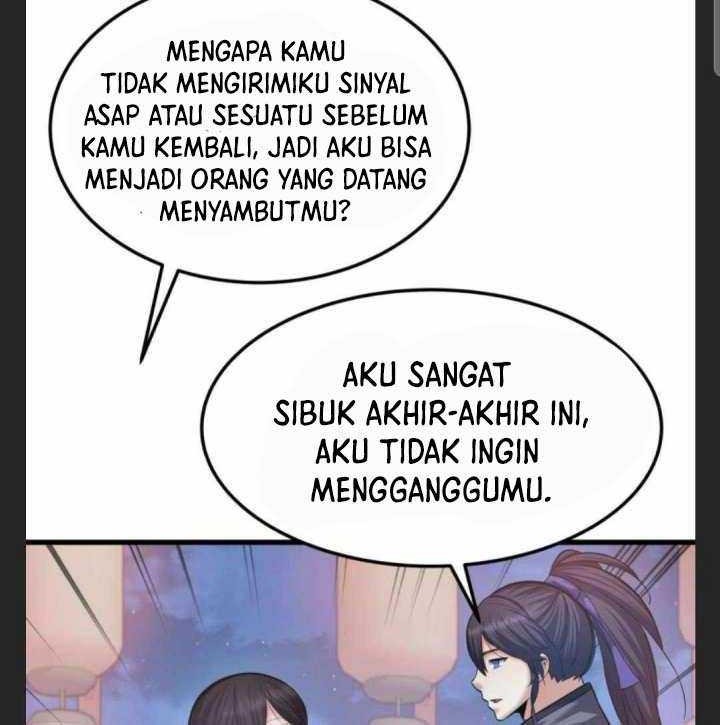 Cerebral Renal Failure Chapter 60 Gambar 4