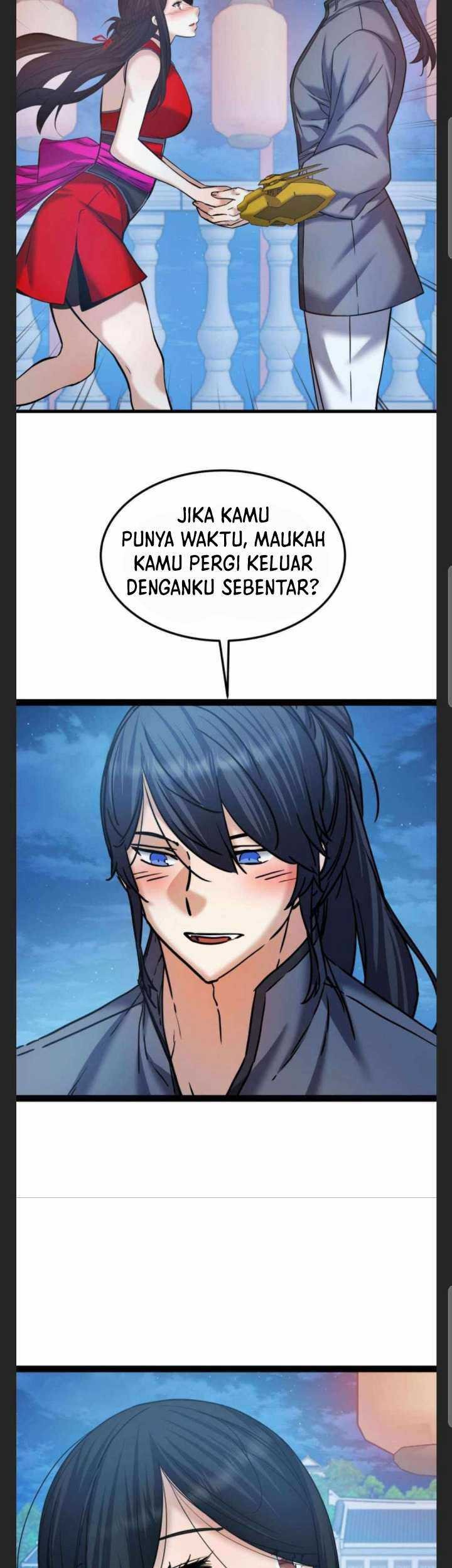 Cerebral Renal Failure Chapter 60 Gambar 5