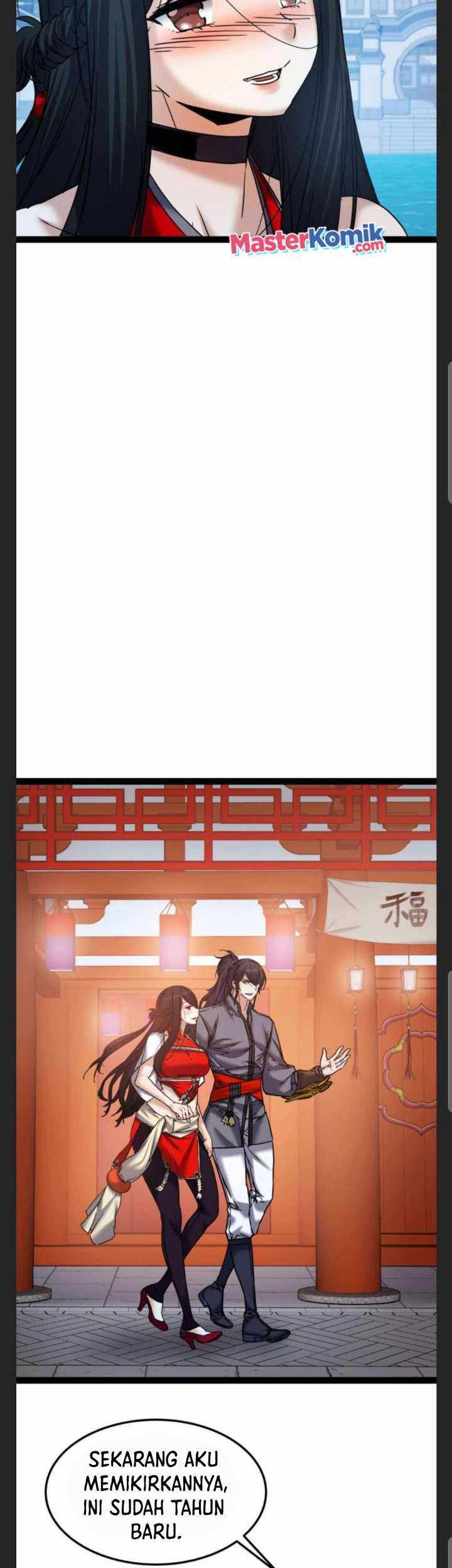 Cerebral Renal Failure Chapter 60 Gambar 6