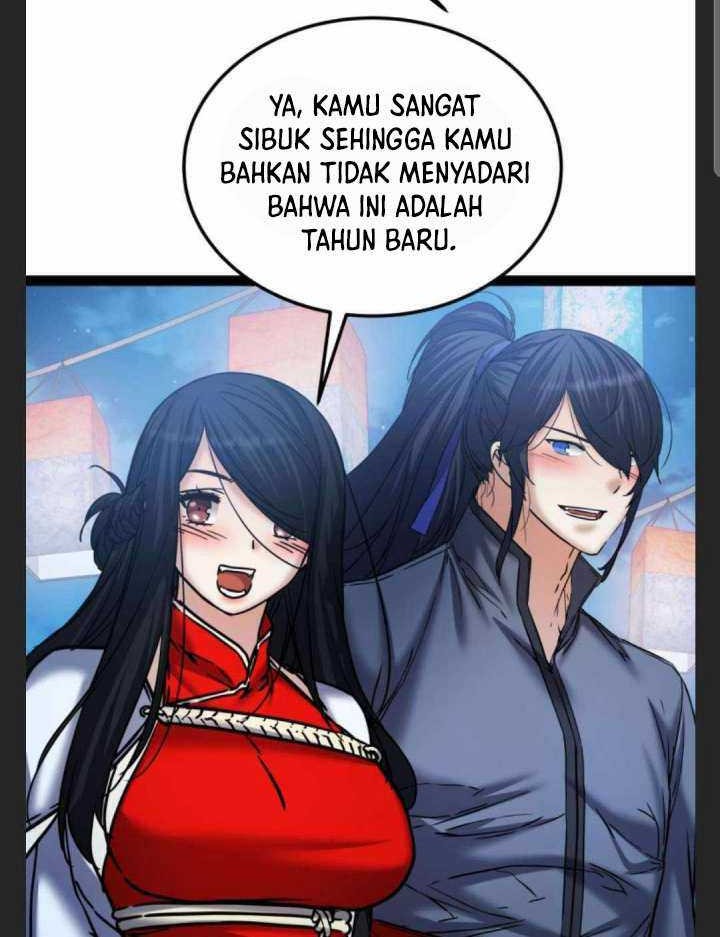 Cerebral Renal Failure Chapter 60 Gambar 7