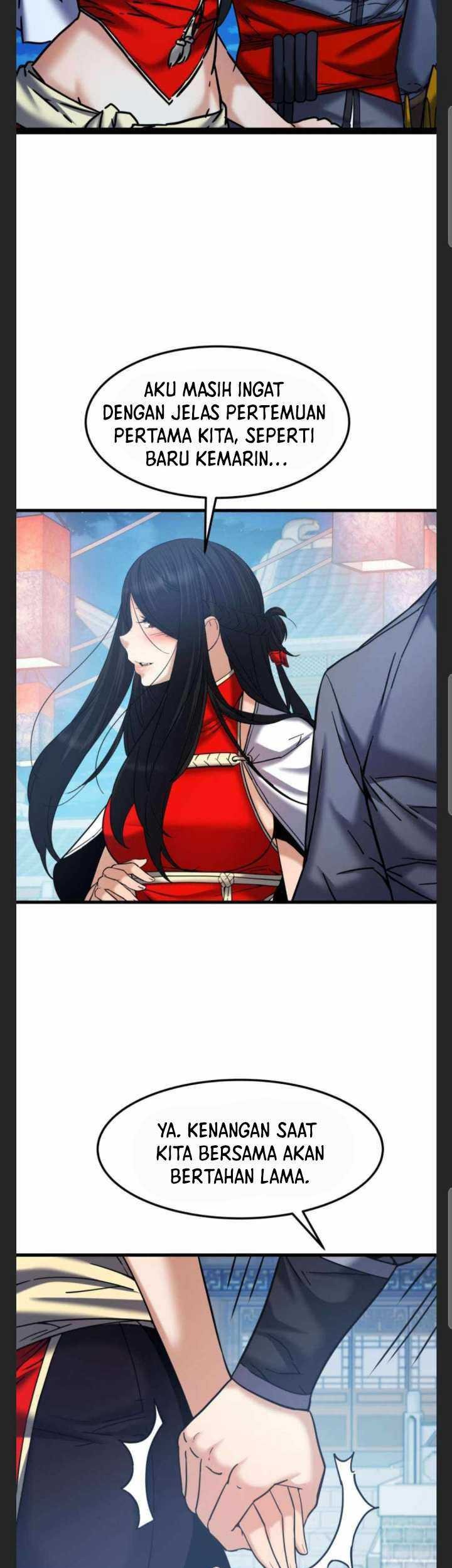 Cerebral Renal Failure Chapter 60 Gambar 8